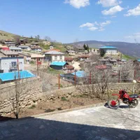 سوییت ویلایی روستای آکرد بخش هزارجریب نکا|اجارهٔ کوتاه‌مدت ویلا و باغ|نکا, |دیوار