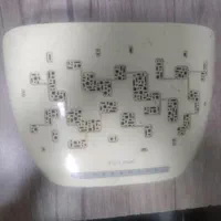 تعمیر مودم درحضور مشتری