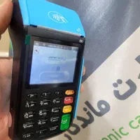 فروش دستگاههای کارتخوان