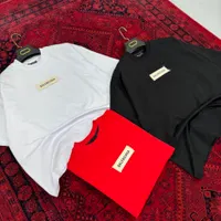 بیا که از تخفیف ها جا نمونی