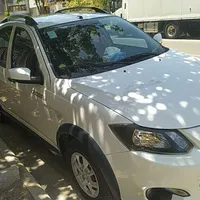 خودرو