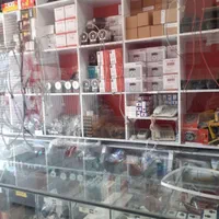 تعمیرسرویس کولرگازی ابی یخچال( شارژ گاز) پکیج|خدمات پیشه و مهارت|مشهد, هفت تیر (حافظ)|دیوار