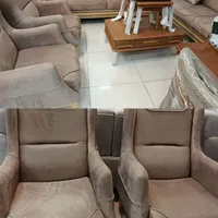 مبل راحتی