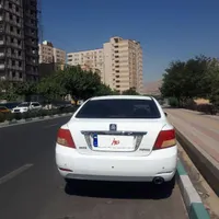 آریو  اتومات|خودرو سواری و وانت|تهران, زیبادشت|دیوار