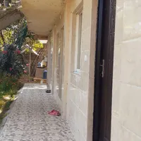 اجاره روزانه/هفتگی ویلا ۳۰ متری در لاکان شهر|اجارهٔ کوتاه‌مدت ویلا و باغ|رشت, لاکان شهر|دیوار