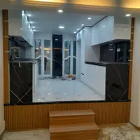 نصاب کابینت