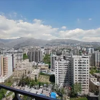 ۹۶ متر فول بازسازی در برج گلزار ویو بی‌نظیر کوه|فروش آپارتمان|تهران, ازگل|دیوار