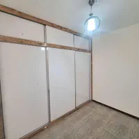 ۶۵متر*روبه نما*پارکینگ سندی*وامدار*اندیشه فاز ۱|فروش آپارتمان|اندیشه, |دیوار