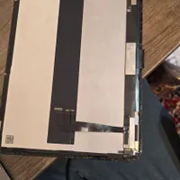 iPad Pro 2018 نیازمند تعمیر|تبلت|کرج, جهان‌شهر|دیوار