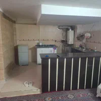 اجاره روزانه/هفتگی/ماهانه آپارتمان ۶۰ متری|اجارهٔ کوتاه‌مدت آپارتمان و سوئیت|صدرا-فارس, |دیوار