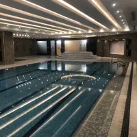 116متردوخواب/لابی چشمگیر/امکانات بینظیر