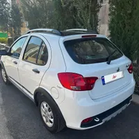 کوییک صفر۱۴۰۴ با استاندارد۸۵ گانه
