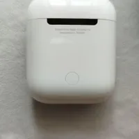 هندزفری و هدفون.