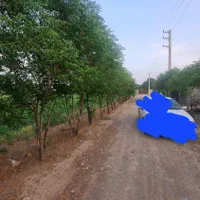 فروش چهاردیواری ۳۱۰ متر در شریف‌آباد،کریم آباد|فروش دفتر صنعتی، کشاورزی، تجاری|شریف‌آباد, |دیوار