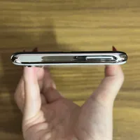 گوشی موبایل هواوی p30 lite سالم بدون خط و خش|موبایل|تهران, تهرانپارس شرقی|دیوار