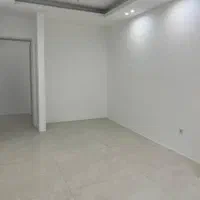 ۱۱۵متر کلیدنخورده مدرن‌ بهترین منطقه خ شهیدنصیری|فروش آپارتمان|نور, |دیوار