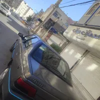 پژو 405 جی ال ایکس (GLX)، مدل ۱۳۸۵|خودرو سواری و وانت|زاهدان, |دیوار