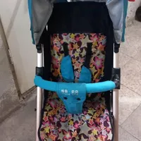 کالسکه
