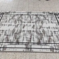 به علت جمع کردن مغازه گلیم فرش قیمت فاکتور پارسال|گلیم، جاجیم، گبه|اهواز, گلستان|دیوار