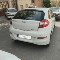ام‌وی‌ام 315 هاچبک ساده، مدل ۱۳۹۲|خودرو سواری و وانت|ایلام, |دیوار
