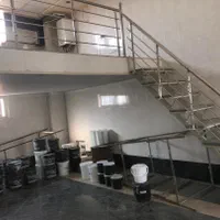 اجاره مغازه ۶۰ متری در ارغوانیه.60متر بالکن