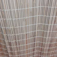 فروش حصیر سنتی حصیر بامبو حصیر قدیمی