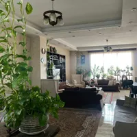 پنت هاوس ۳ خوابه فول امکانات تاپ لوکیشن گلشهر