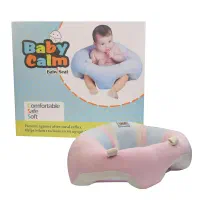 صندلی پشتیبان کودک baby calm