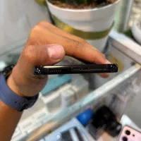 سامسونگ Galaxy S23 plus با حافظهٔ ۲۵۶ گیگابایت|موبایل|کرج, کوی امامیه|دیوار