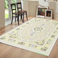 فرشینه و مدرن|گلیم، جاجیم، گبه|سنندج, |دیوار