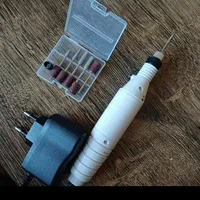 فرز حکاکی مینی مینیاتوری چندین مدل|ابزارآلات|شیراز, وصال|دیوار