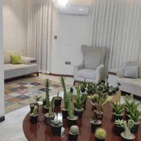 سوییت شیک و تمیز|اجارهٔ کوتاه‌مدت آپارتمان و سوئیت|اندیشه, |دیوار