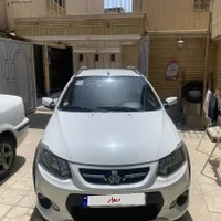 کوییک دنده‌ای ساده، مدل ۱۴۰۰
