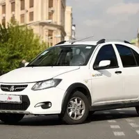 کوییک دندهای ساده، مدل ۱۴۰۲