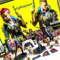 گیم PS4 کپی خور ورژن 12.52/ماگ گیمینگ/سرویس دسته|کنسول، بازی ویدئویی و آنلاین|اصفهان, شفق|دیوار