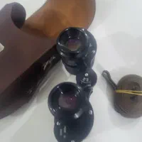 قاپ کوتاه ۲۴×۶|کوهنوردی و کمپینگ|کرمانشاه, |دیوار