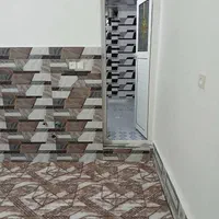 اجاره روزانه سوییت سرمایش اسپیلت|اجارهٔ کوتاه‌مدت آپارتمان و سوئیت|زاهدان, |دیوار