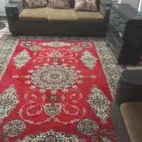 سویت تک خواب تمیز با پارکینگ|اجارهٔ کوتاه‌مدت آپارتمان و سوئیت|گرگان, |دیوار