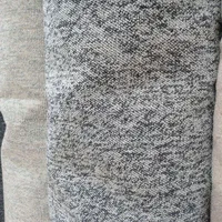 موکت ابریشمی  نقد.اقس.اط|موکت|اهواز, شریعتی جنوبی|دیوار