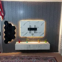 کابینت و کمد اقساط بلند مدت|مصالح و تجهیزات ساختمان|فولادشهر, فولادشهر|دیوار