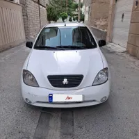 تیبا 2 (هاچبک) EX، مدل ۱۳۹۷|خودرو سواری و وانت|شهریار, |دیوار