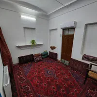 اجاره اقامتگاه بومگردی هتل سوییت مسافر خوابگاه|اجارهٔ کوتاه‌مدت آپارتمان و سوئیت|قم, چهار مردان|دیوار
