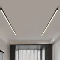 برقکار ساختما وصنعتی