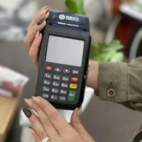 کارتخوان رامان پوز|فروشگاه و مغازه|ارومیه, |دیوار