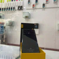 شیائومی Poco X6 Pro با حافظهٔ ۵۱۲ گیگابایت|موبایل|تهران, استاد معین|دیوار