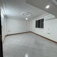 فروش آپارتمان56متری تکواحدی در بلوار وحدت لاهیجان|فروش آپارتمان|لاهیجان, بوجایه|دیوار