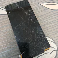 موبایل تکنو پارس