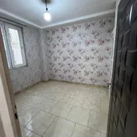 ۶۹ متری تک خواب /کهریزک نزدیک مترو|فروش آپارتمان|ری, |دیوار