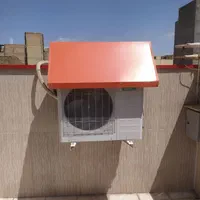تعمیرات پکیج آبگرمکن نصب سرویس تعمیرکار کولرگازی|خدمات پیشه و مهارت|سهند, |دیوار