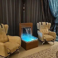 ابنما شوتر|مصالح و تجهیزات ساختمان|تهران, آرژانتین|دیوار